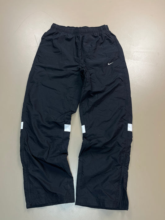 Nike Baggy Trackpants M