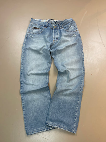 D&G Jeans M