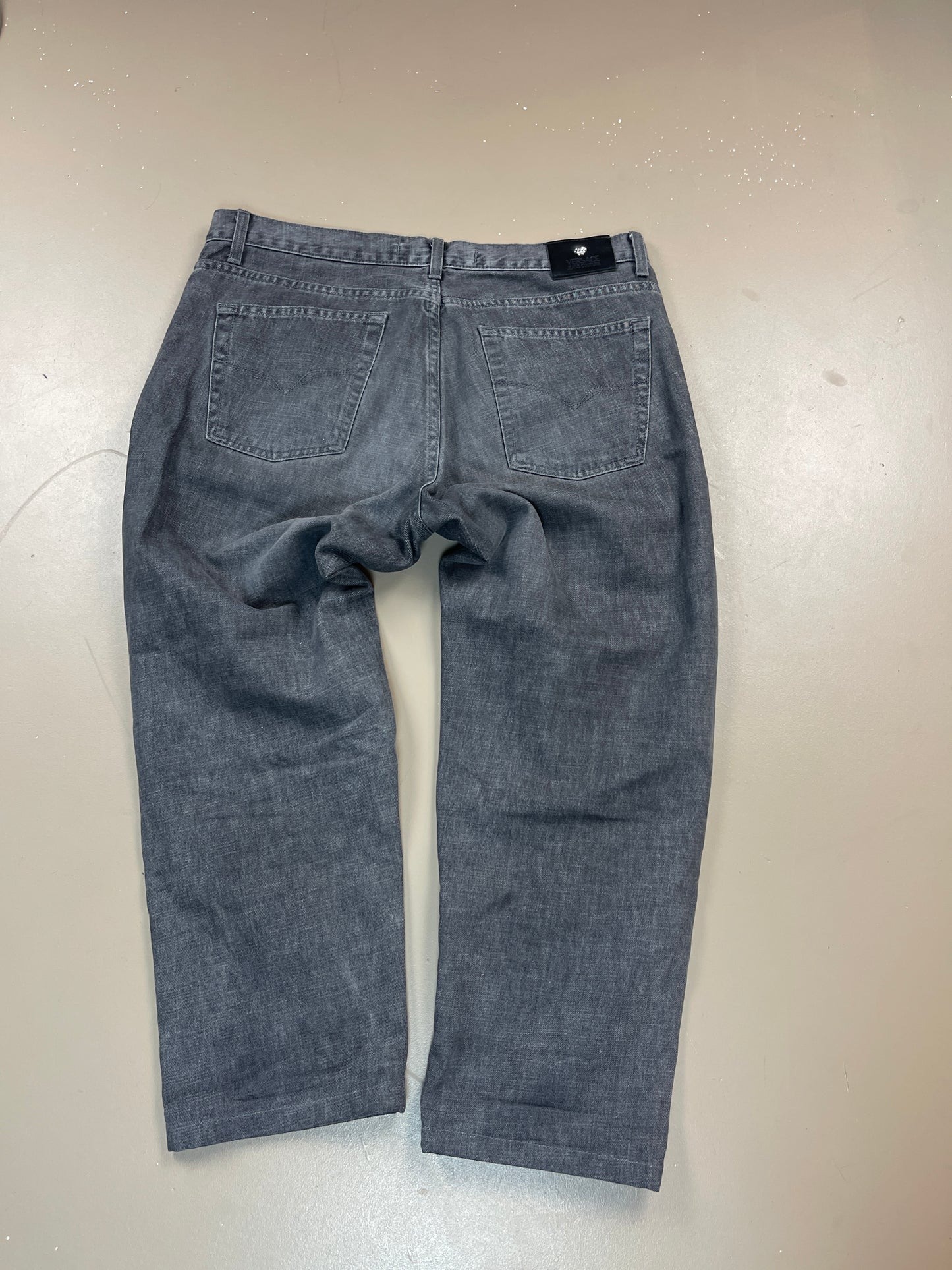 Versace Jeans XS