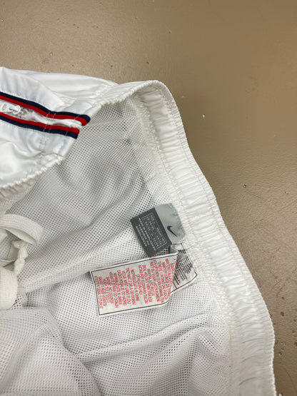 Nike Trackpants ( L )