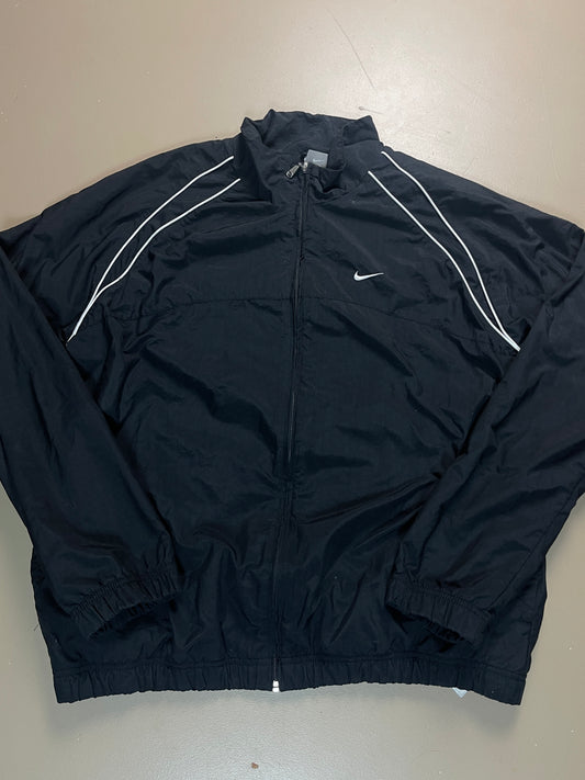Nike Jacke ( L )