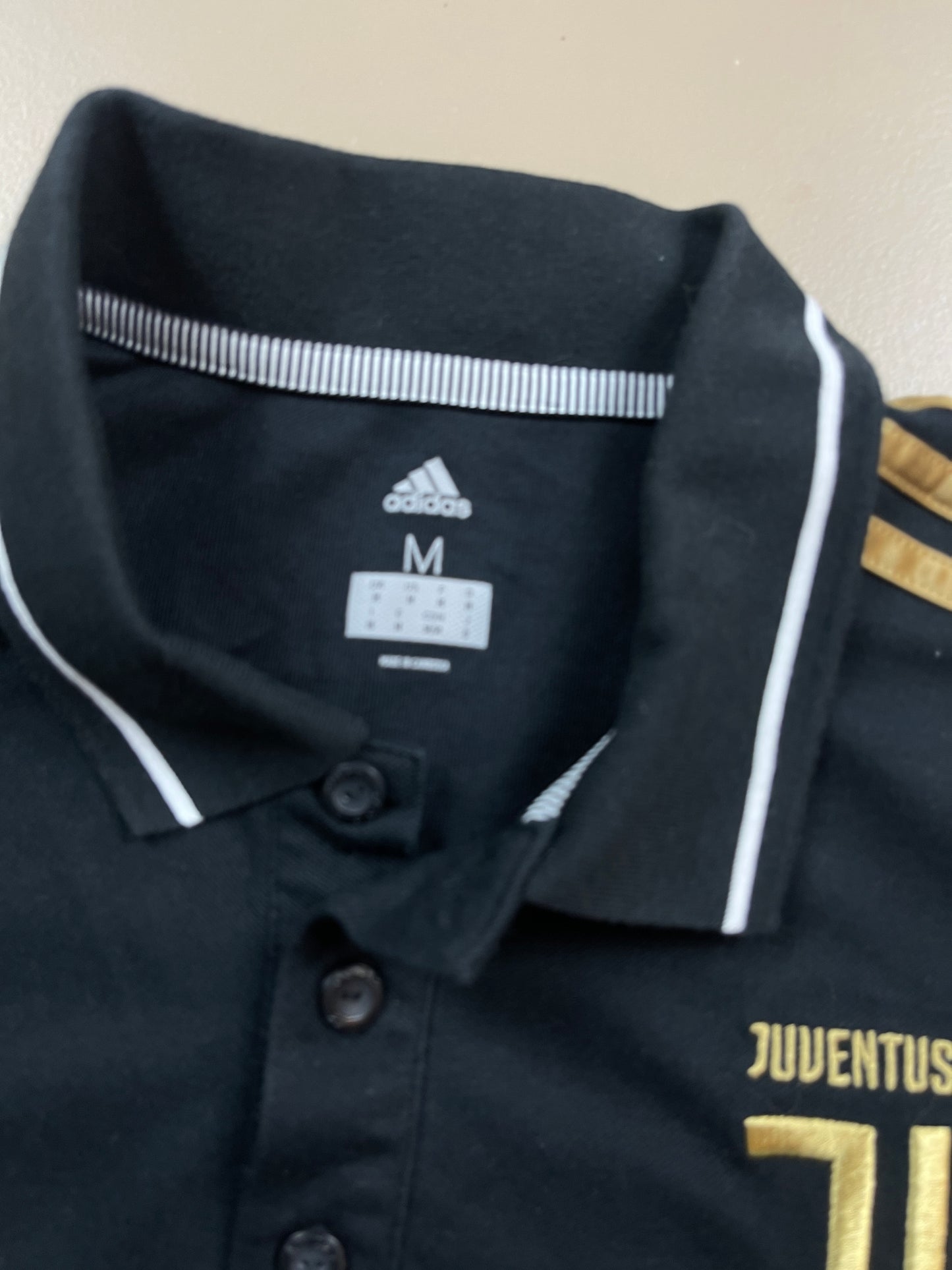 Juventus Shirt M