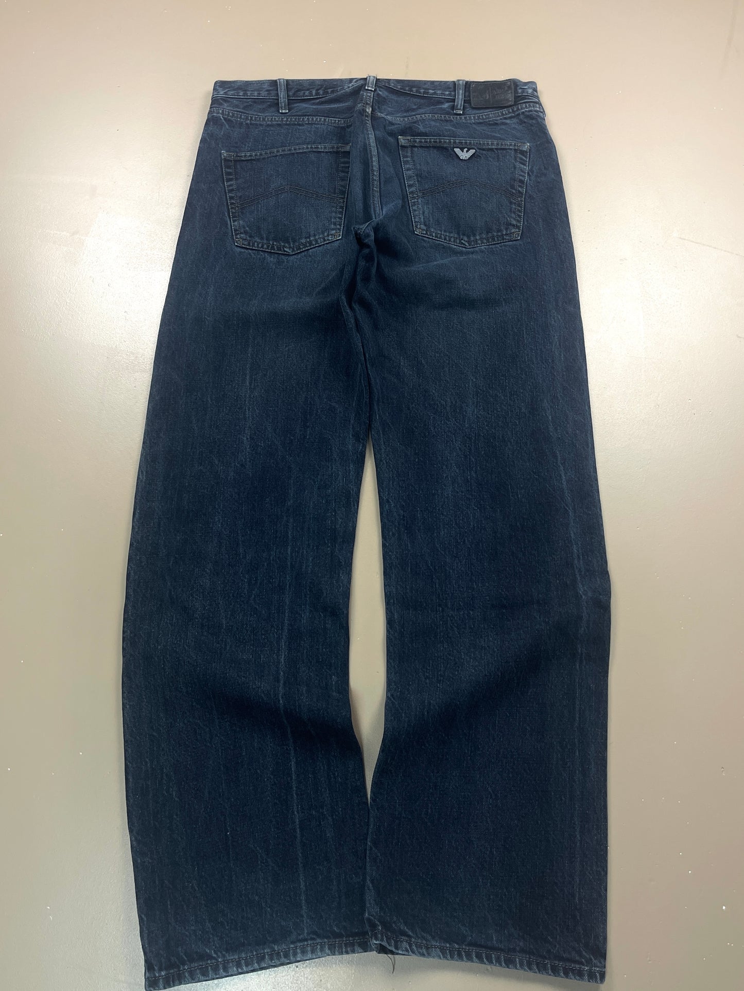 Armani Jeans L/XL