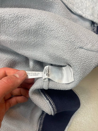 Lacoste Sport Jacke XL