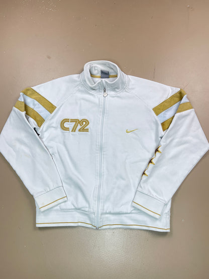 Nike Cortez Jacke M