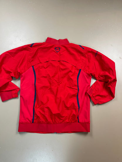 Barcelona Jacke S