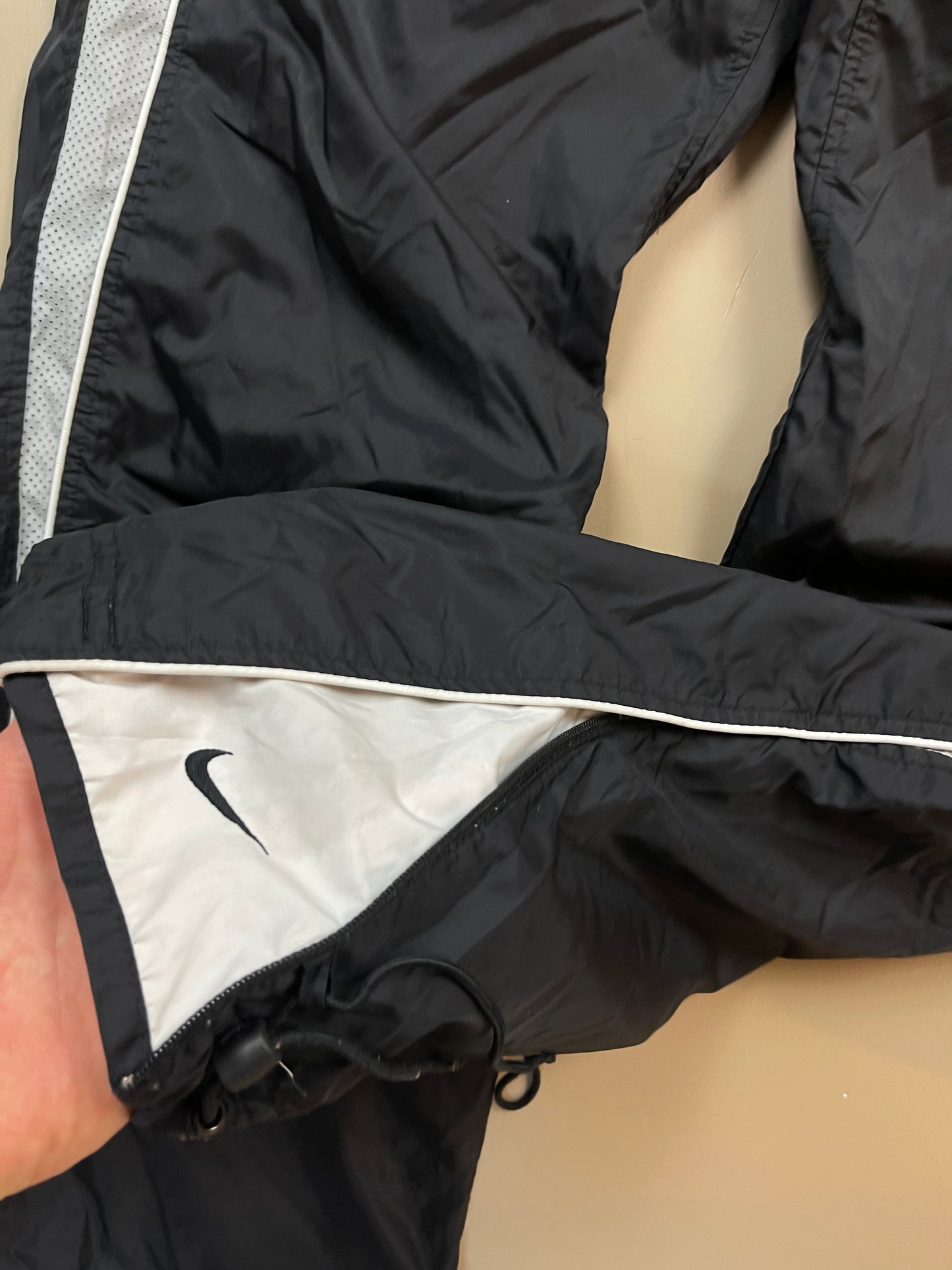Nike Trackpants L