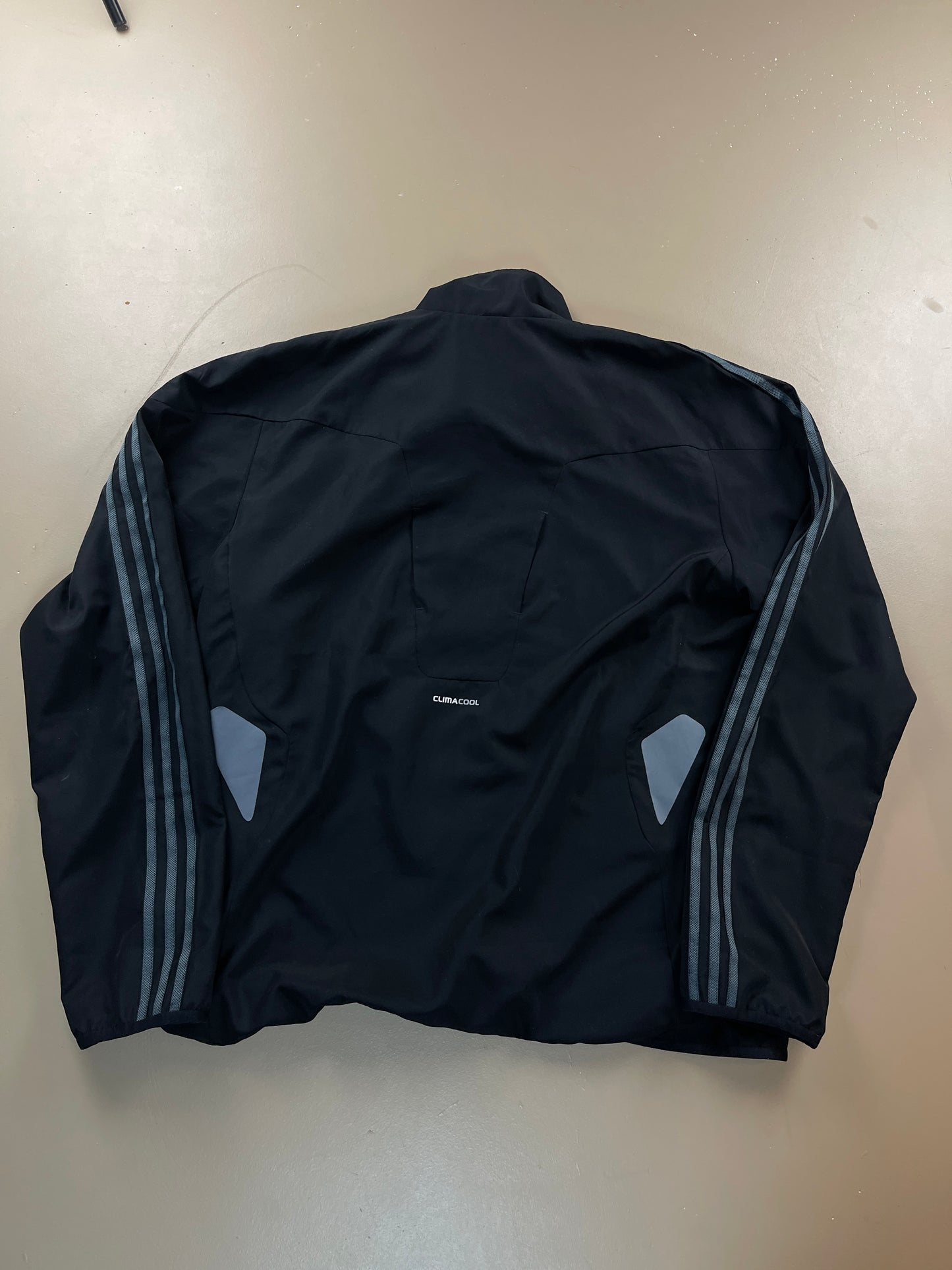 Juventus Jacke L/XL