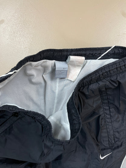 Nike Trackpants L