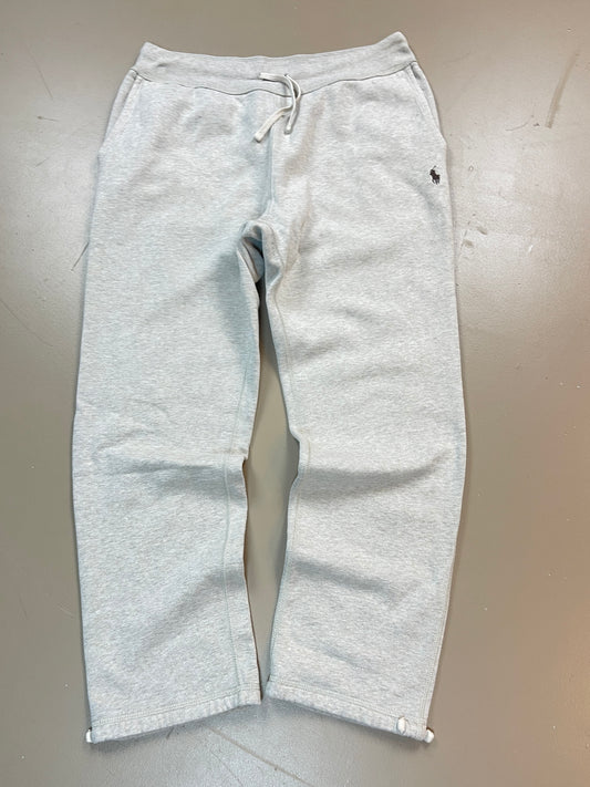 Ralph Lauren Jogger M/L