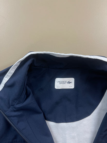 Lacoste Sport Jacke ( M )