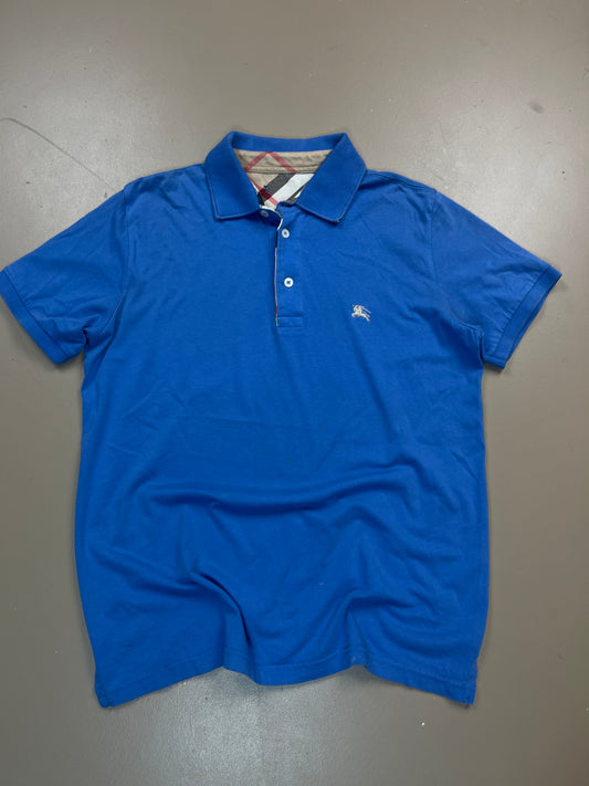 Burberry Polo M