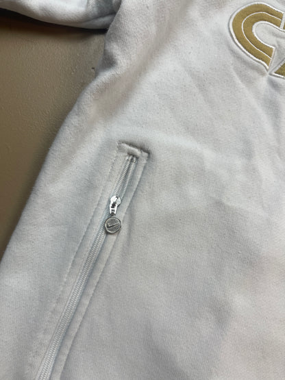 Nike Cortez Jacke M