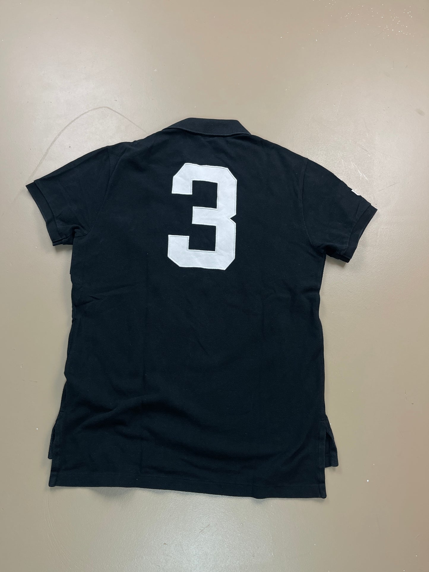 Polo Ralph Lauren M