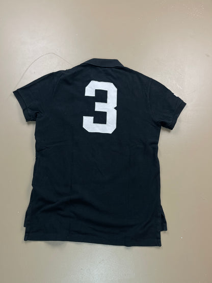 Polo Ralph Lauren M
