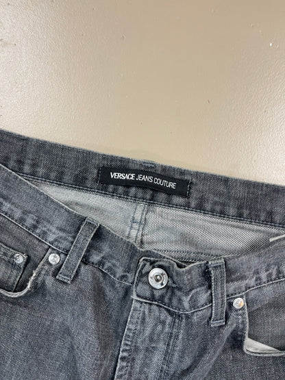 Versace Jeans XS