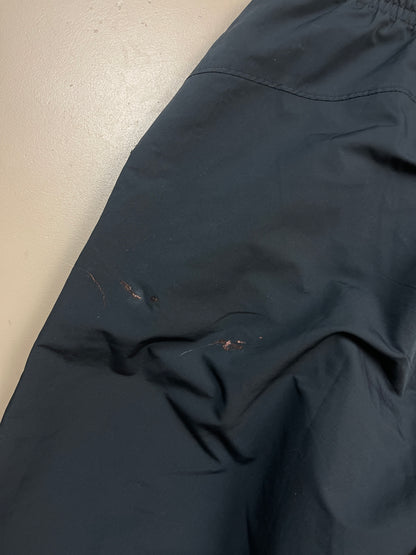Nike Baggy Trackpants L