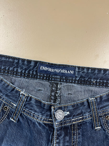 Armani Jeans L