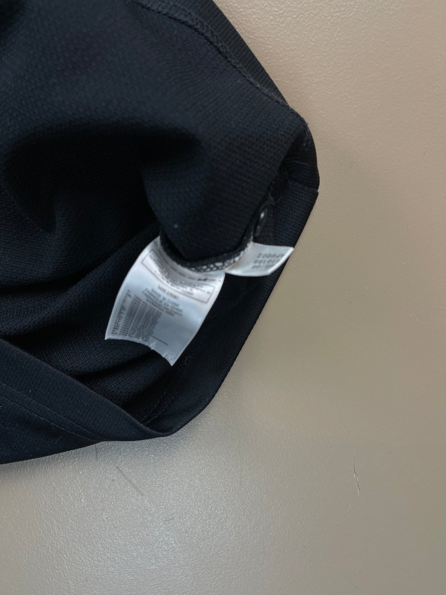 Juventus Shirt M