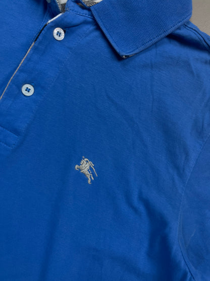 Burberry Polo M