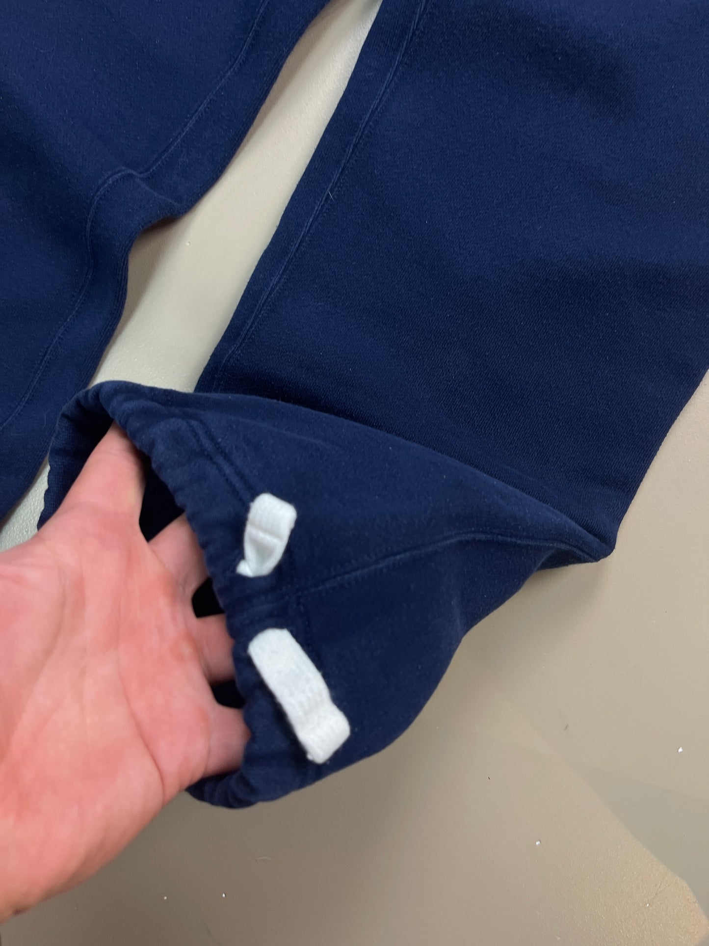 Ralph-Lauren Jogger Xs