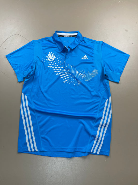 Marseille Shirt L