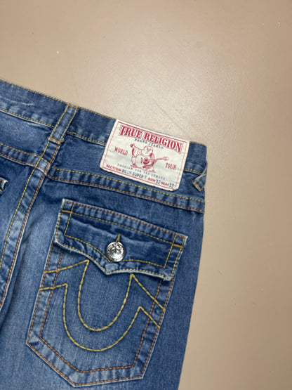 True Religion Jeans ( M )