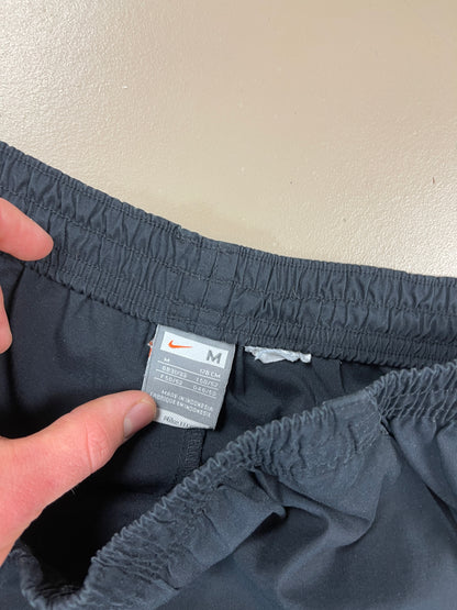 Nike Trackpants M