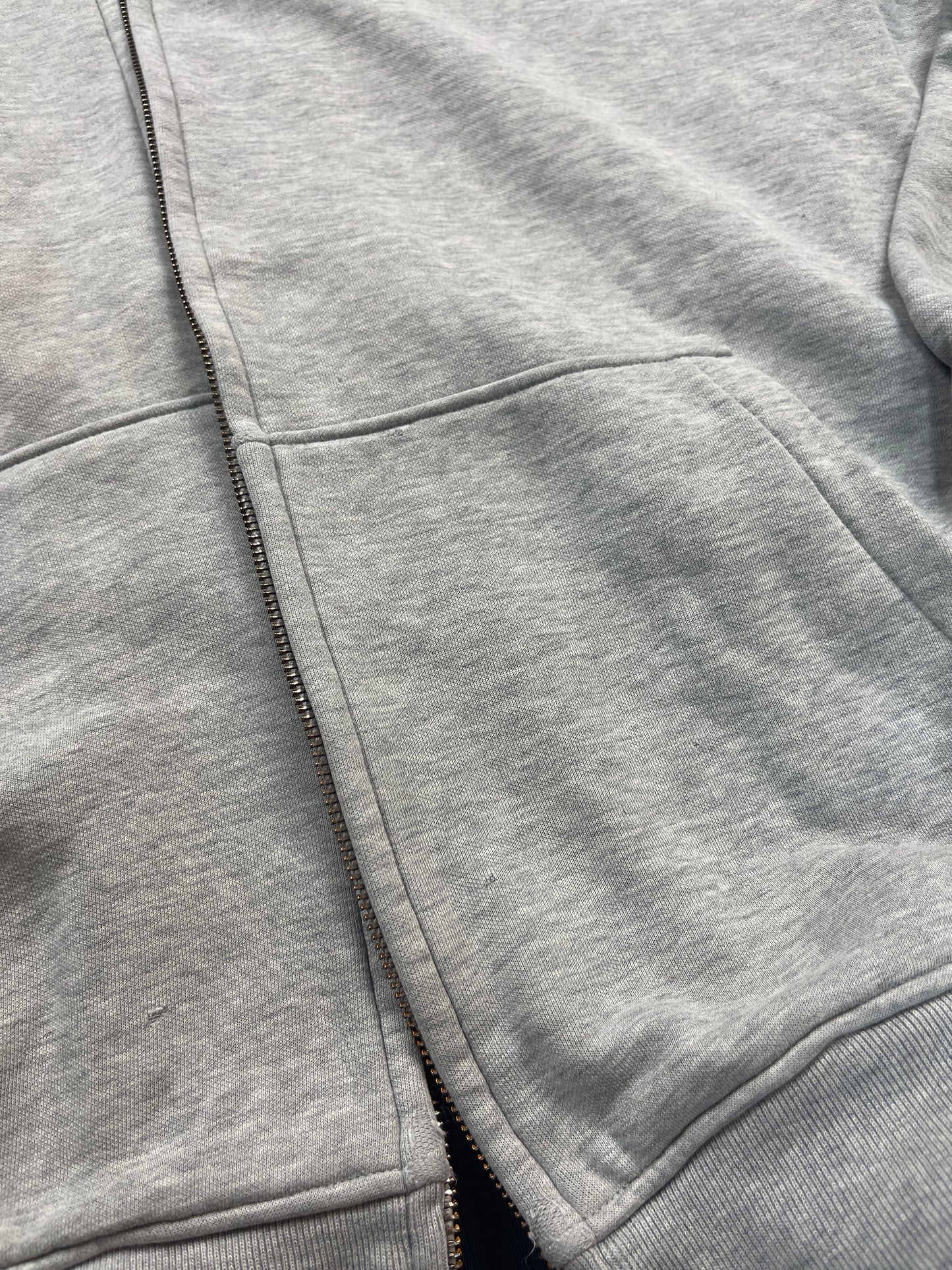 Lacoste Sport Jacke XL