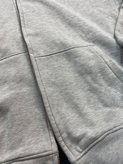 Lacoste Sport Jacke XL