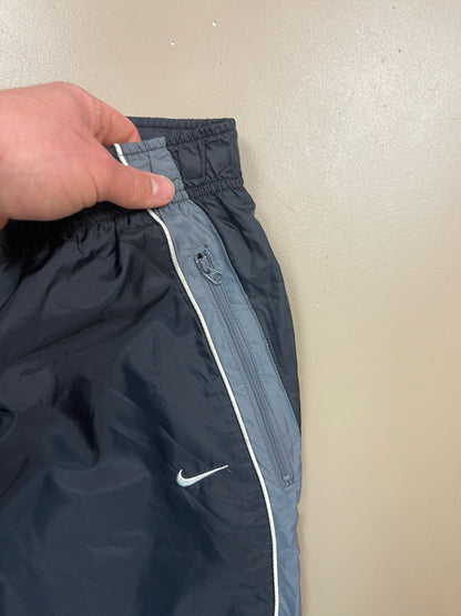 Baggy Nike Trackpants M/L