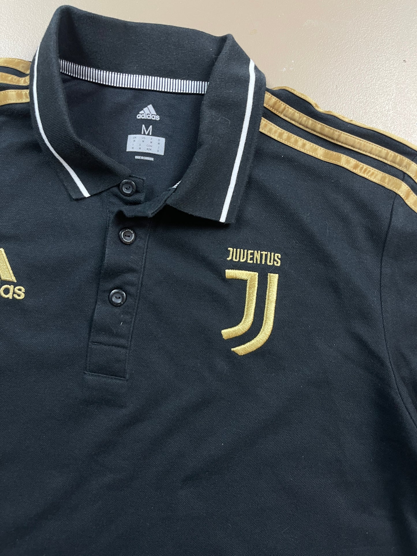Juventus Shirt M