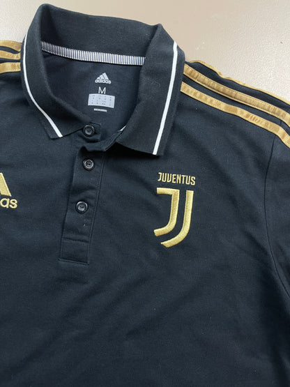 Juventus Shirt M