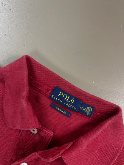 Polo Ralph-Lauren M