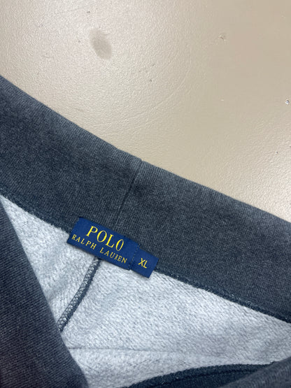 Ralph Lauren Jogger ( XL )