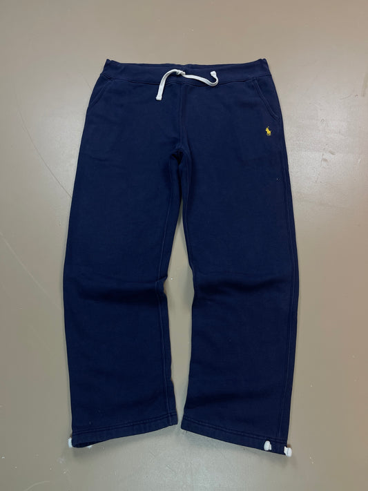 Ralph Lauren Jogger L