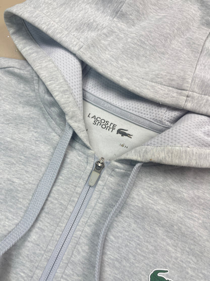 Lacoste Sport Jacke ( M )