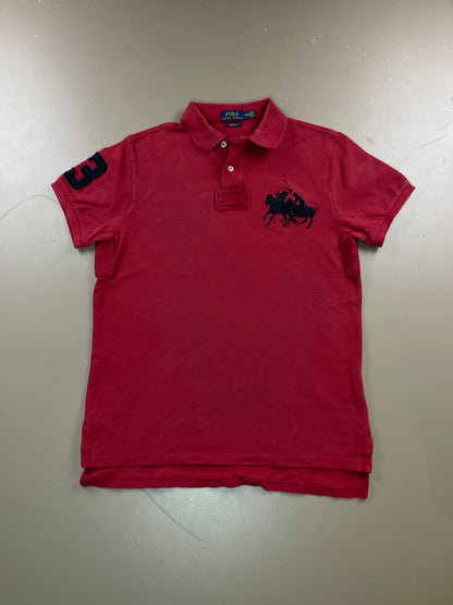 Polo Ralph-Lauren M