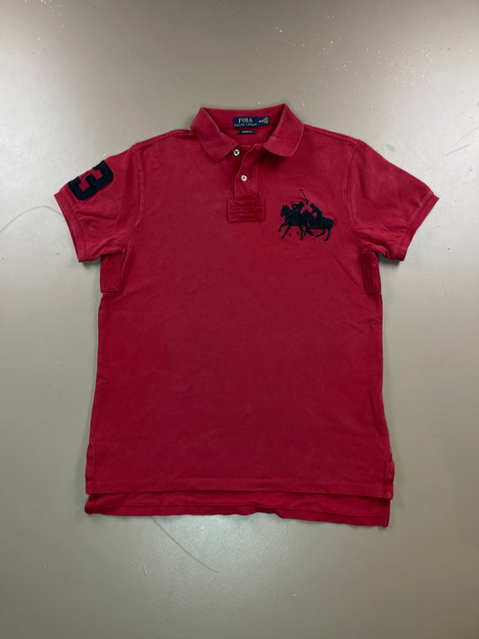 Polo Ralph-Lauren M