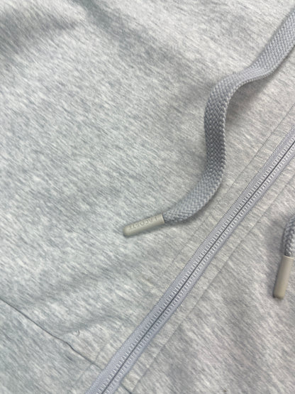 Lacoste Sport Jacke ( M )