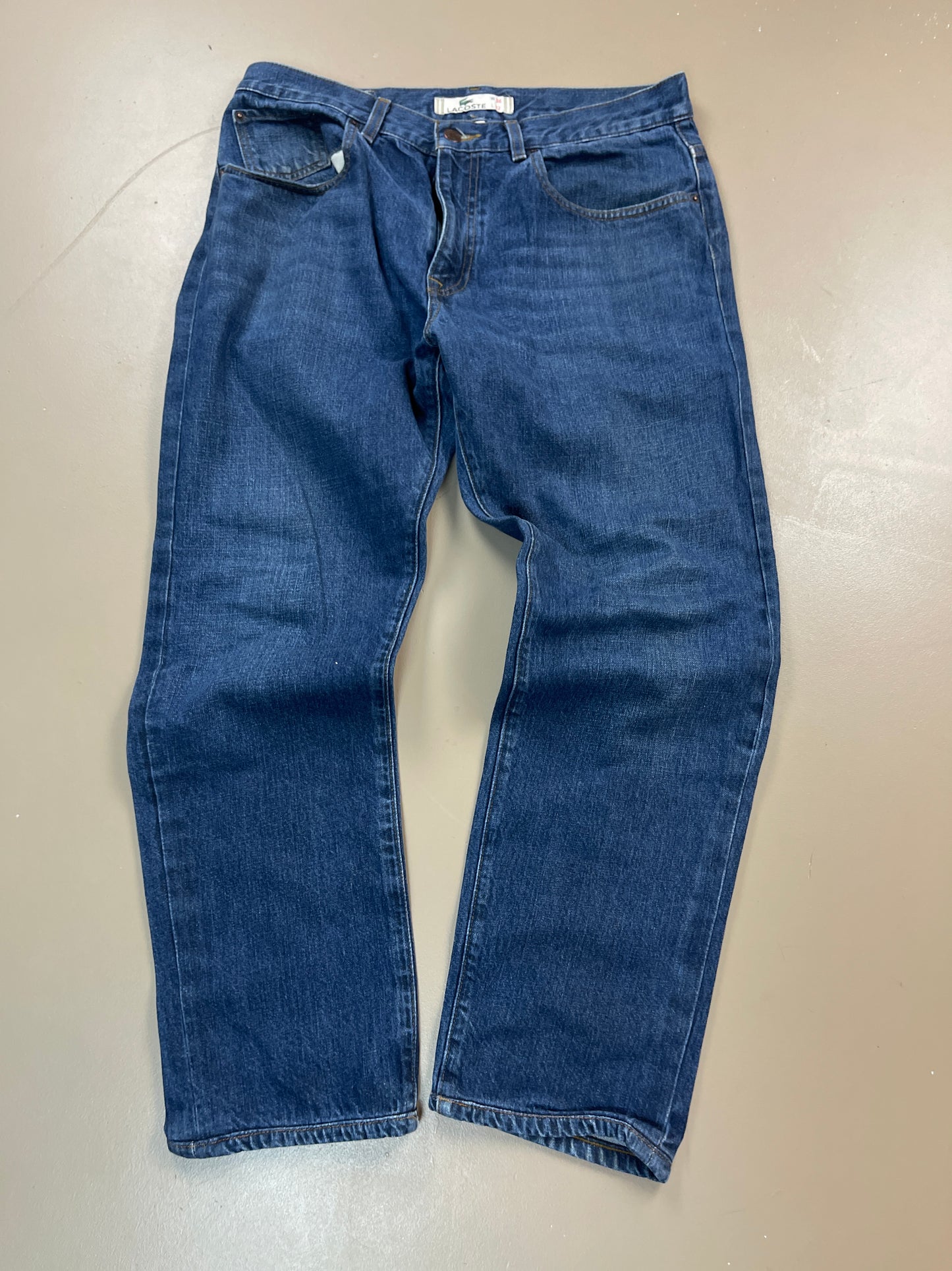 Lacoste Jeans M