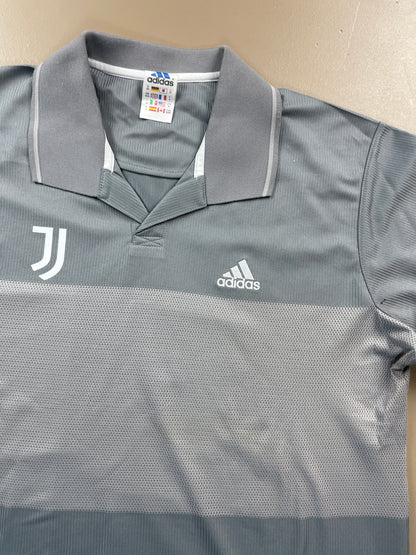 Juventus Adidas Shirt M