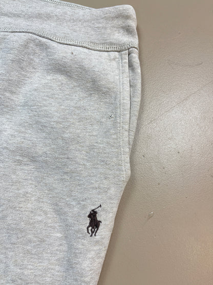 Ralph Lauren Jogger M/L