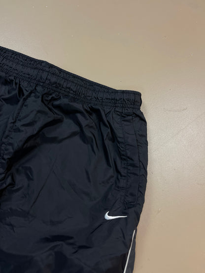Nike Trackpants M/L