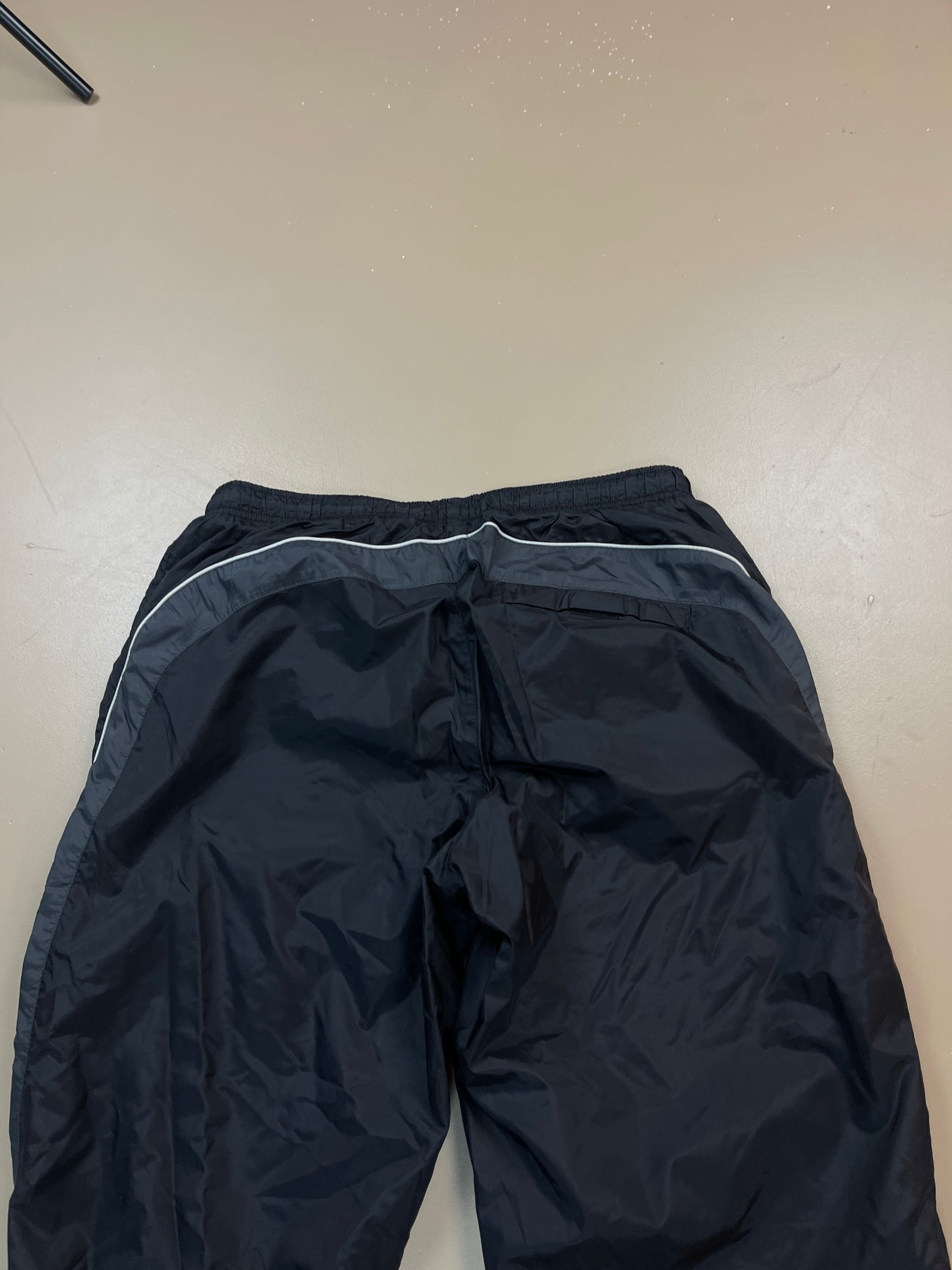 Nike Trackpants M/L