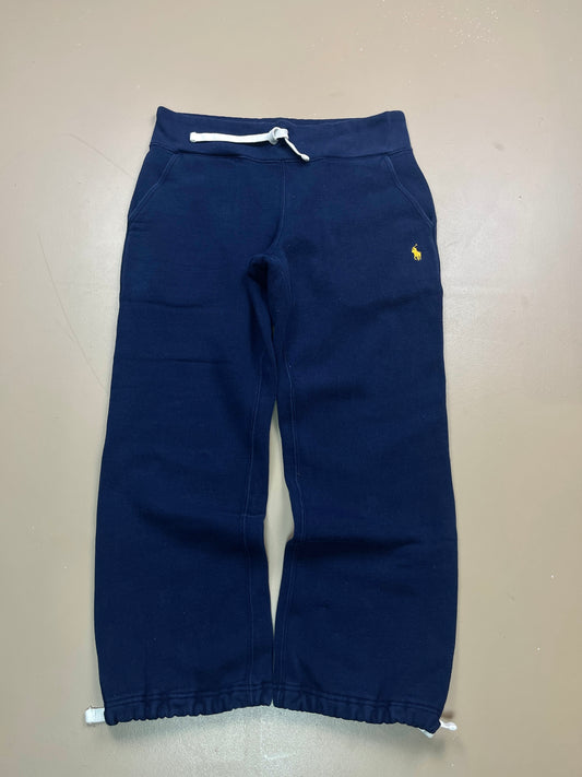 Ralph-Lauren Jogger Xs