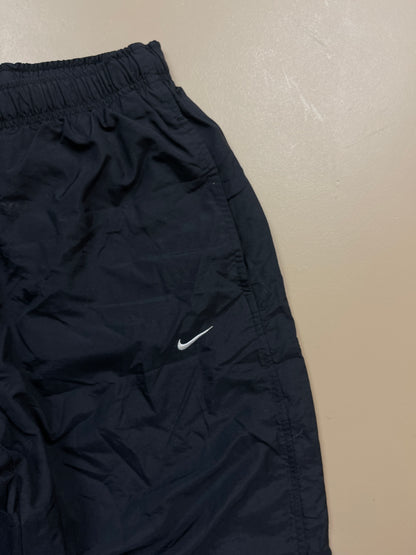 Nike Baggy Trackpants M