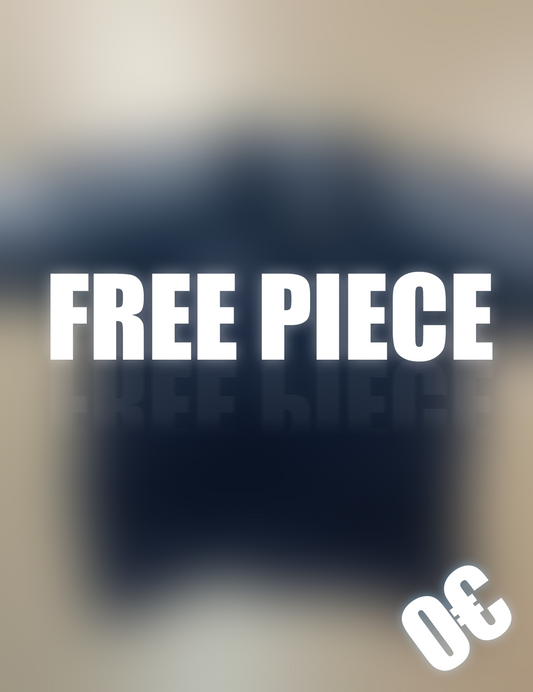 FREE PIECE