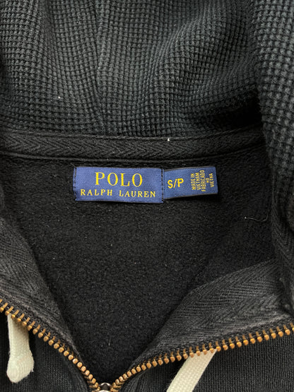 Ralph-Lauren Jacke S/M