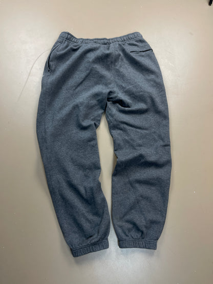 Nike Jogger L